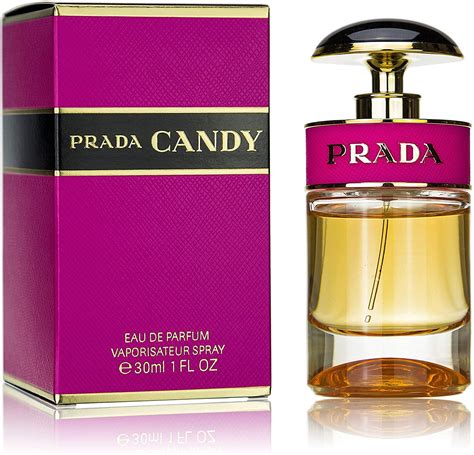 prada perfume women|prada perfume women prices.